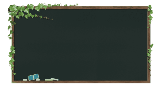 95.png