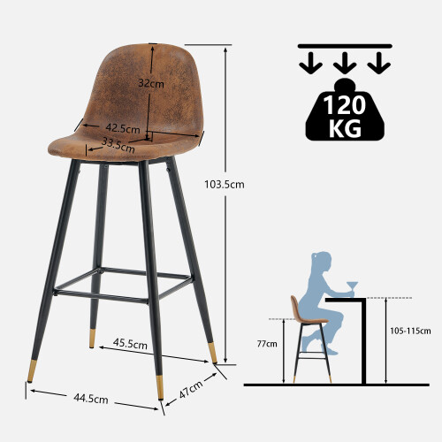 Size.jpeg