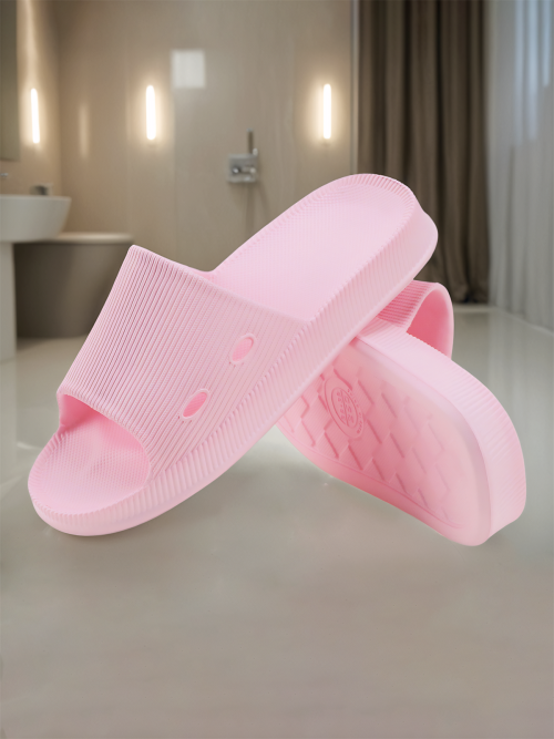 V2f3337d085effe525.png