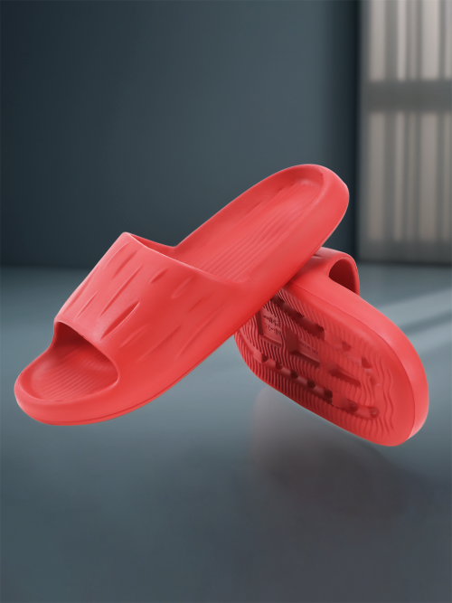 V3893ead2abf2a1fb1.png