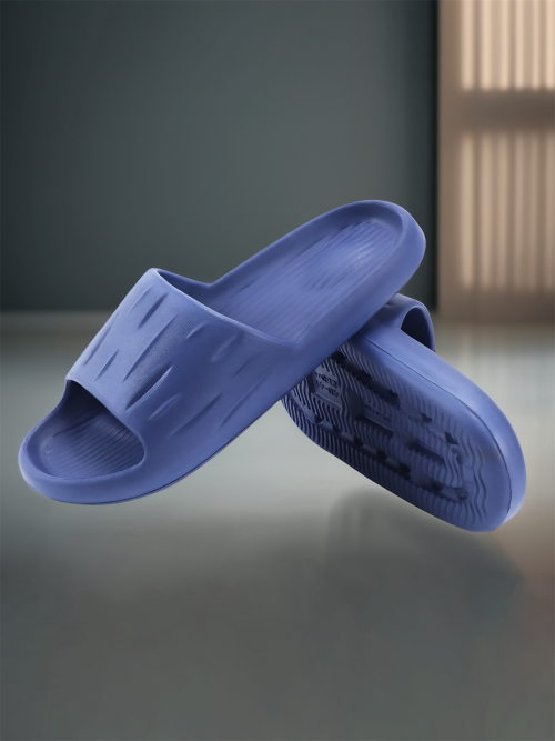 V4.png