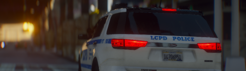 1LCPD.png
