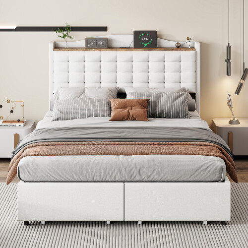 Emphut-Beige-Double-14.jpeg