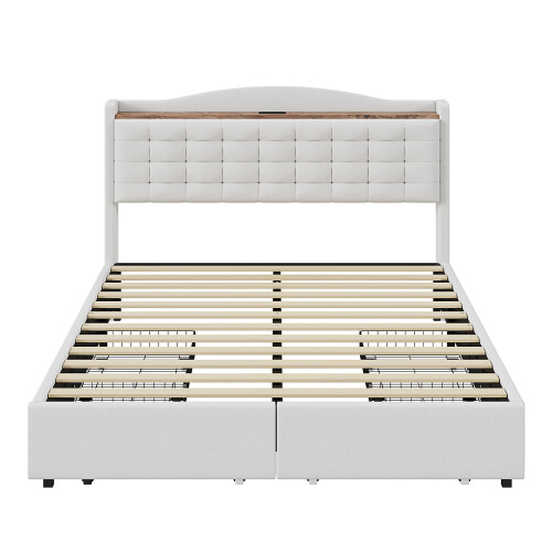 Emphut-Beige-Double-9.jpeg
