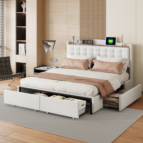 Emphut-Beige-King-1.jpeg