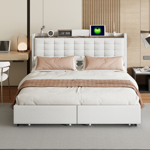 Emphut-Beige-King-10.jpeg