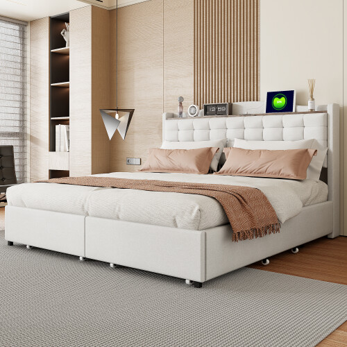 Emphut-Beige-King-5.jpeg