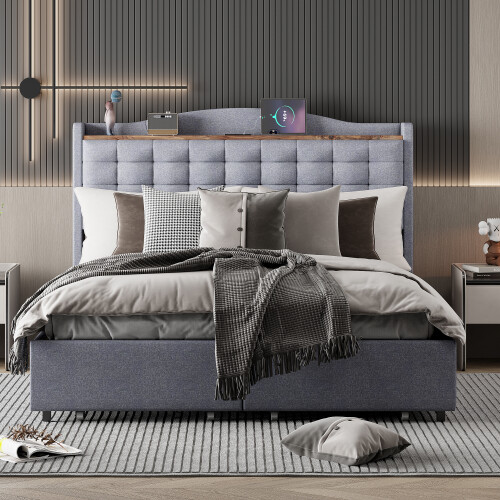 Emphut-Light-Grey-Double-12.jpeg