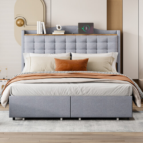 Emphut-Light-Grey-Double-13.jpeg