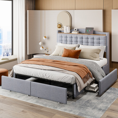 Emphut-Light-Grey-Double-15.jpeg