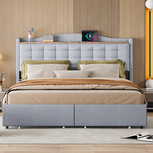 Emphut-Light-Grey-King-14.jpeg