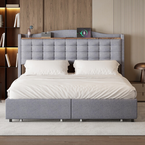 Emphut-Light-Grey-King-3.jpeg