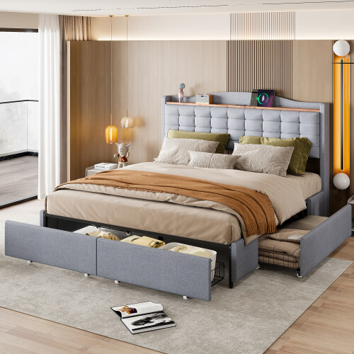 Emphut-Light-Grey-King-5.jpeg