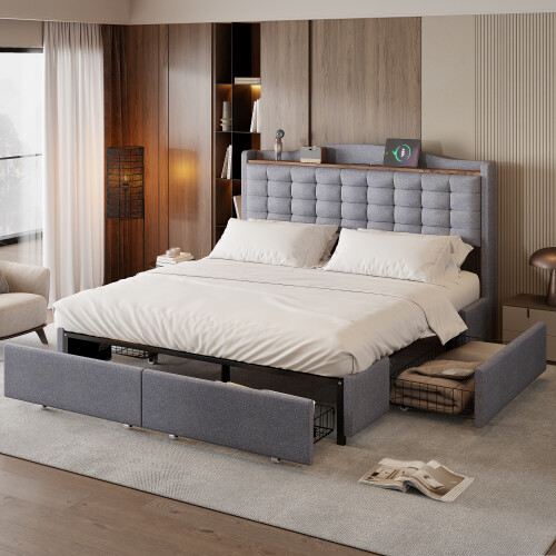 Emphut-Light-Grey-King-6.jpeg