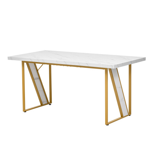 Gugrids-Gold-27.jpeg