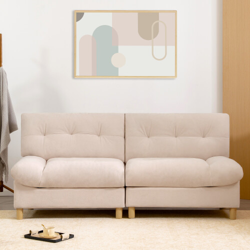 Gulqiks-Beige-2-Seats-11.jpeg
