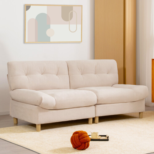 Gulqiks-Beige-2-Seats-12.jpeg