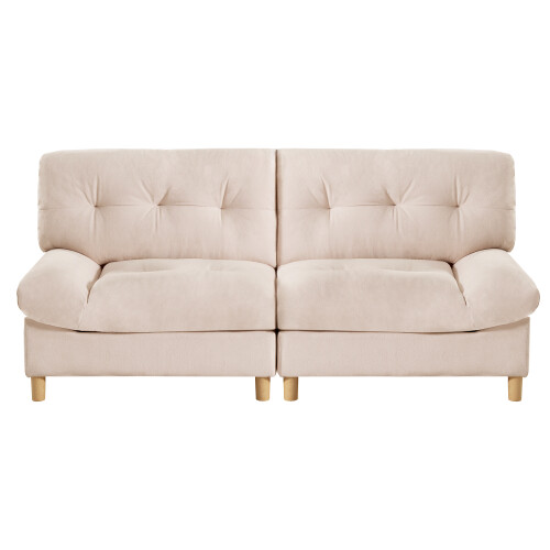 Gulqiks-Beige-2-Seats-3.jpeg