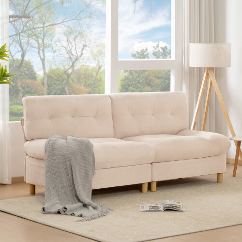 Gulqiks-Beige-2-Seats-6.jpeg