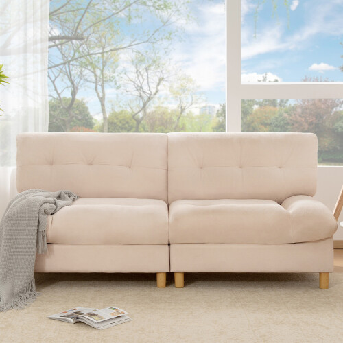 Gulqiks-Beige-2-Seats-9.jpeg