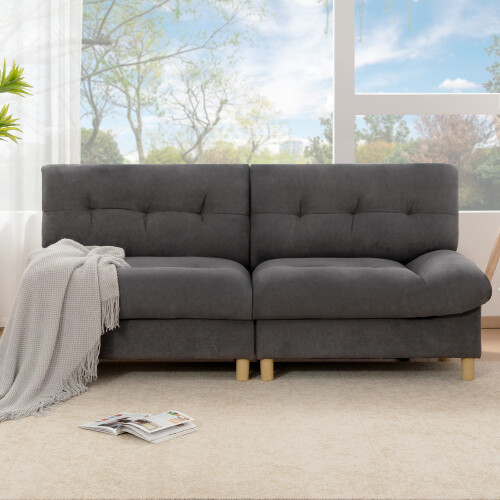 Gulqiks-Grey-2-Seats-13.jpeg