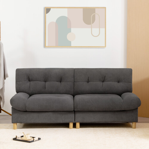 Gulqiks-Grey-2-Seats-16.jpeg