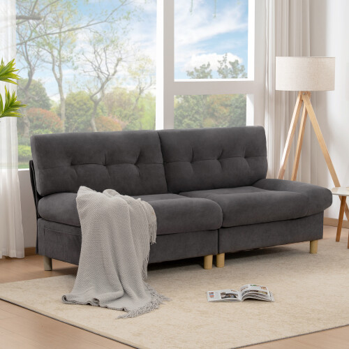 Gulqiks-Grey-2-Seats-2.jpeg