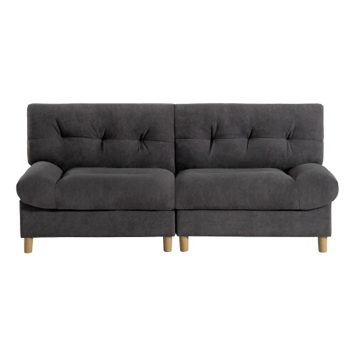 Gulqiks-Grey-2-Seats-8.jpeg