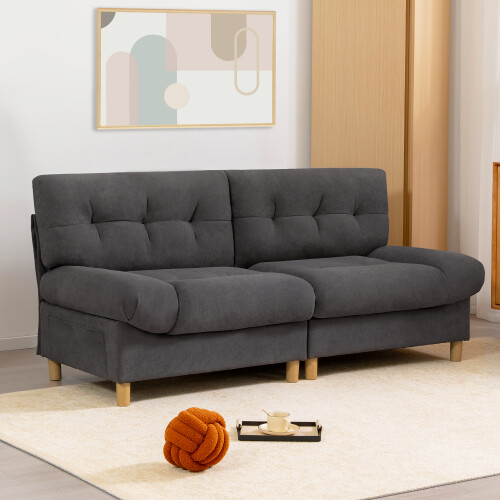 Gulqiks-Grey-2-Seats-9.jpeg