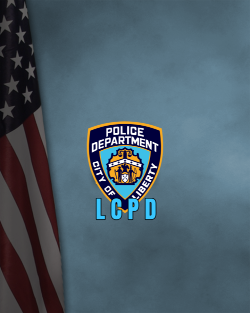 LCPD.png