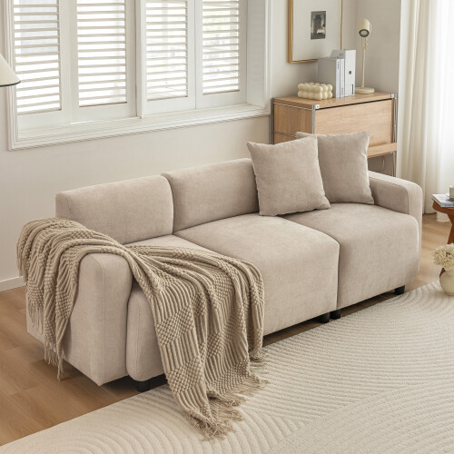 Shidads-Beige-3-Seats-1.jpeg