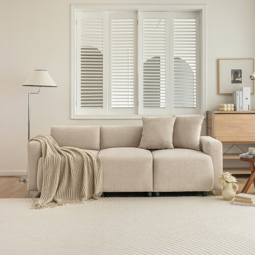 Shidads-Beige-3-Seats-12.jpeg