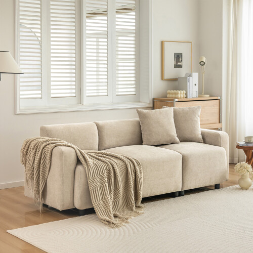 Shidads-Beige-3-Seats-13.jpeg