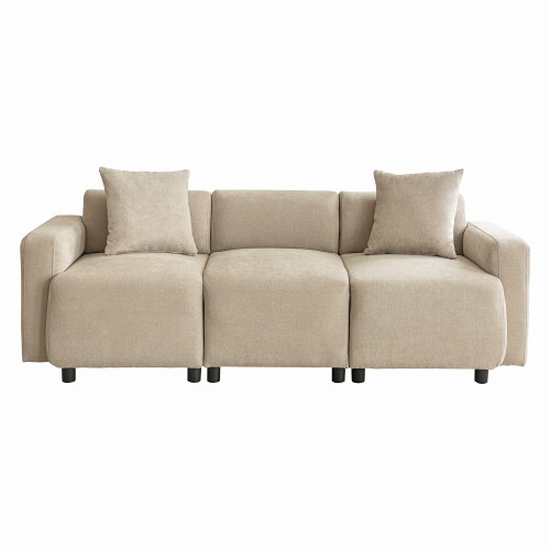 Shidads-Beige-3-Seats-17.jpeg