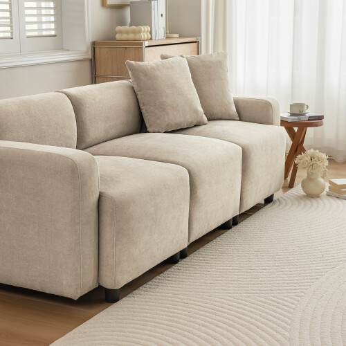 Shidads-Beige-3-Seats-2.jpeg