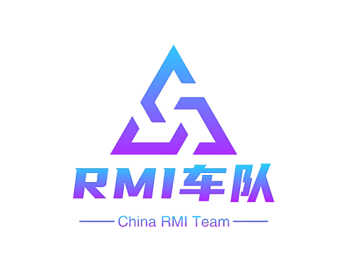 e6b3f378cb8a2b5f05d40eba6d20055e.png