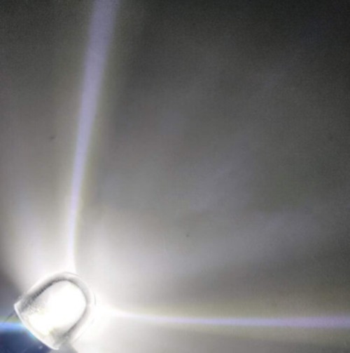 screenshot_2025-03-22_13-42-42.png