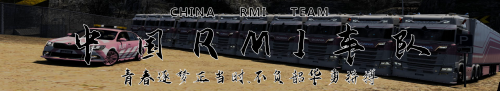0d6266436c005ca62de58d38c33ee803.png