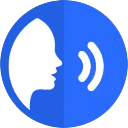 240cf585334f502c400c7f83d0c9a75d.png