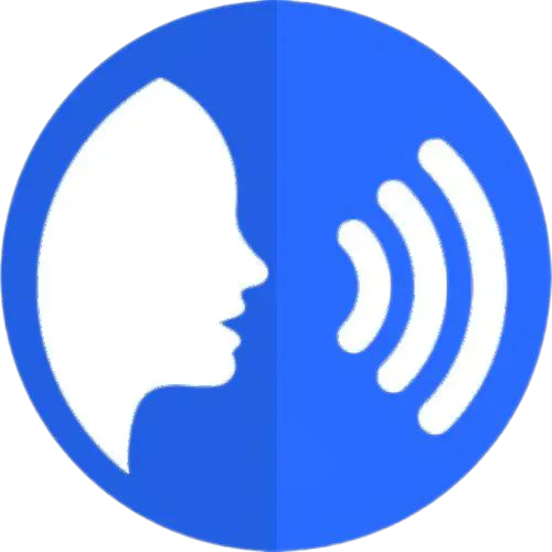u5797087653731630035fm253fmtautoapp138fJPEG.png