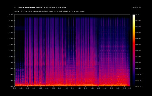 ---.flac.png