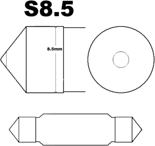 1aedd86772f04127a135aafbbc0b2f75.png