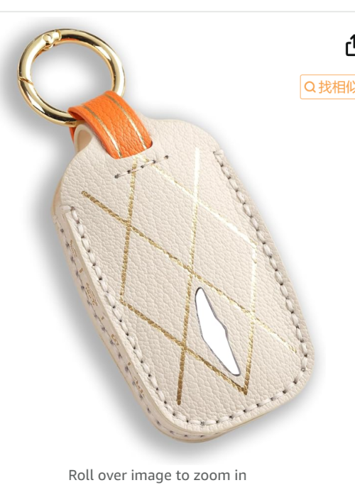 893bf678-c58d-47f8-980a-7f3ff18b2fdc.png