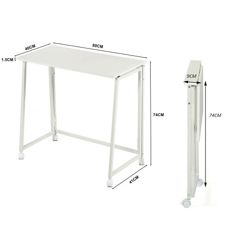 ASCOLI-WHITE-SIZE-1.jpeg
