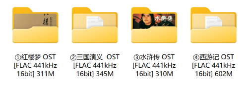 _20250324_103225.png