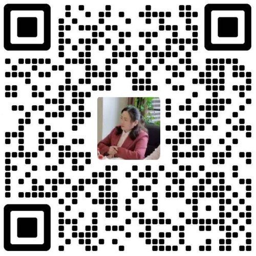 cdd6d3e83cffb47e421d428c3c41ab6.jpeg