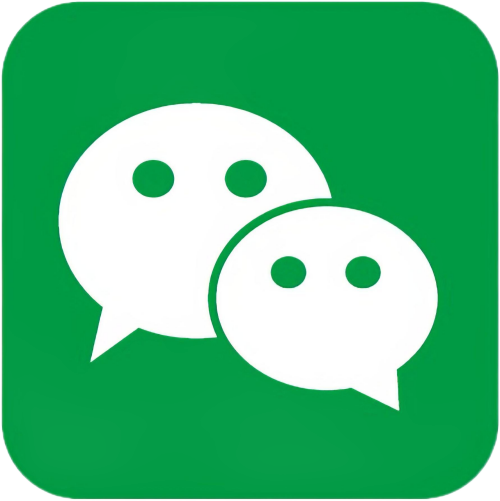 e3307ec3e2ced07f65ebe0473c40675a978874d0.png