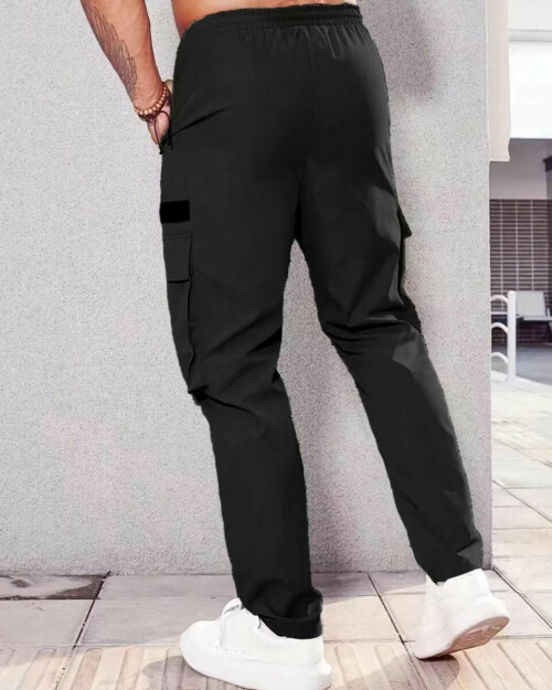 5-.jpeg