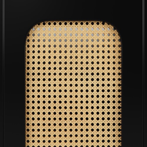 Dharuh-10.jpeg