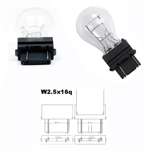 462de1c3d45c4fbc9548ff67af6fbf96.png